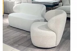 Коллекция Хоул