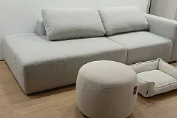 Коллекция Норман 