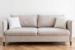Коллекция Хэмптон