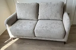 Коллекция Хольте