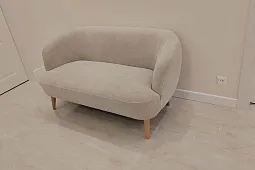 Коллекция Коста