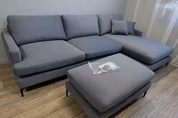 Коллекция Лекен