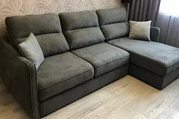 Коллекция Мальмо