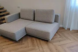 Коллекция Аполо