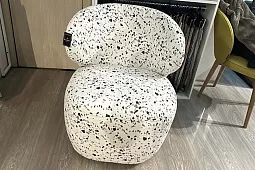 Коллекция Хоул