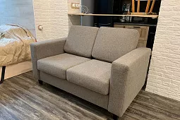 Коллекция Пори