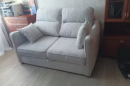 Коллекция Мальмо