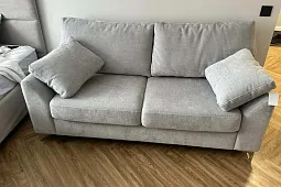 Коллекция Эслов