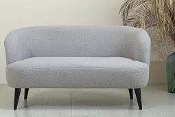 Коллекция Коста