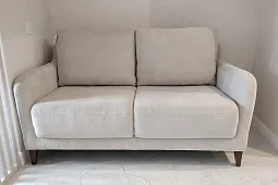 Коллекция Хольте