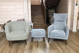 Коллекция Коста