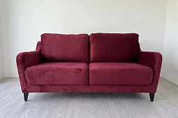 Коллекция Хольте