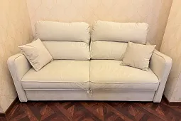 Коллекция Мальмо