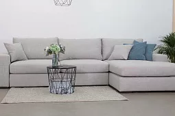 Коллекция Нарвик
