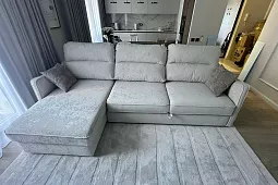 Коллекция Мальмо