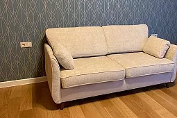Коллекция Коко