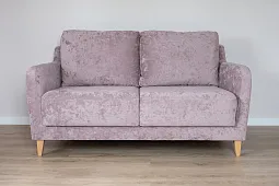 Коллекция Хольте