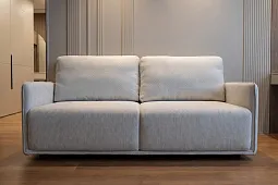 Коллекция Бриг