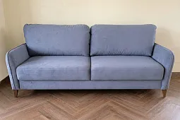 Коллекция Копенгаген