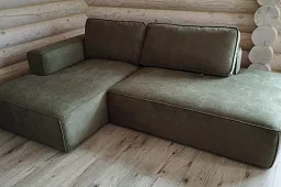 Коллекция Норман 