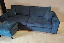 Коллекция Нарвик