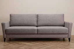 Коллекция Бостон