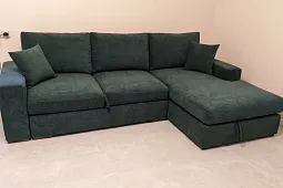 Коллекция Нарвик