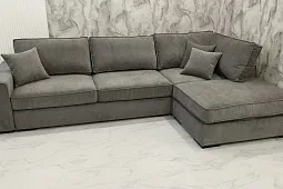 Коллекция Нарвик