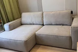 Коллекция Норман 