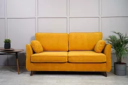 Коллекция Коко
