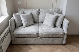 Коллекция Хэмптон
