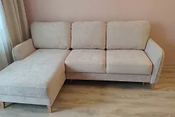 Коллекция Копенгаген