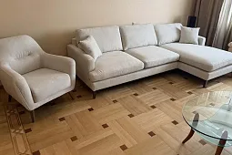 Коллекция Лекен