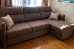Коллекция Мальмо