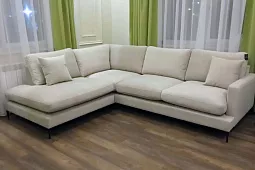 Коллекция Лекен