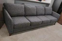 Коллекция Копенгаген