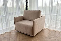 Коллекция Бриг