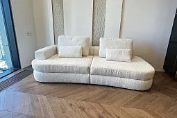 Коллекция Барселона