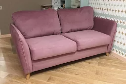 Коллекция Копенгаген
