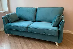 Коллекция Коко