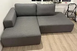 Коллекция Норман 
