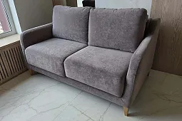 Коллекция Хольте