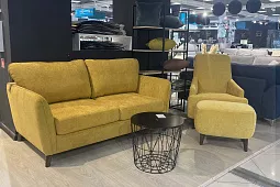 Коллекция Копенгаген