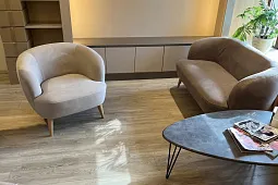 Коллекция Коста
