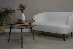 Коллекция Коста