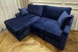 Коллекция Нарвик