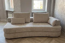 Коллекция Барселона