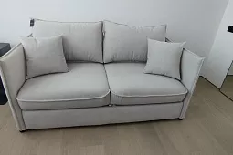 Коллекция Хэмптон