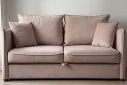 Коллекция Хэмптон
