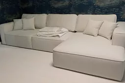 Коллекция Норман 